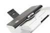 KODAK A4 S2070 1015049 Masaüstü Döküman Tarayıcı Usb