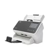 Kodak Alaris S2060w A4 Hızlı Döküman Tarayıcı Ethernet+Wi-fi 60ppm