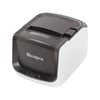 KODPOS KPS80 203Dpi FİŞ YAZICI (Usb Ethernet)