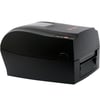 KodPrint TT-452 Masaüstü 203DPI Barkod Etiket Yazıcı Usb + Ethernet + Seri
