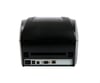 KodPrint TT-452 Masaüstü 203DPI Barkod Etiket Yazıcı Usb + Ethernet + Seri