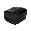 KodPrint TT-452 Masaüstü 203DPI Barkod Etiket Yazıcı Usb + Ethernet + Seri
