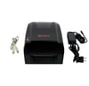 KodPrint TT-452 Masaüstü 203DPI Barkod Etiket Yazıcı Usb + Ethernet + Seri