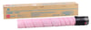 Konica Minolta TN-324M Magenta Kırmızı Orjinal Fotokopi Toneri Bizhup C258-308-368 26.000 Sayfa