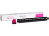 Kyocera TK-8365M Magenta Kırmızı Orjinal Fotokopi Toneri Taskalfa 2554ci 12.000 Sayfa
