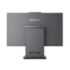 LENOVO 12SA0024TR NEO 50A CORE7-240H 16GB 512 SSD 27