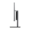 LENOVO 12SC000QTR, ThinkCentre Neo 50a 24 Gen5, i5-13420H, 23.8