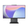 LENOVO 12SC000QTR, ThinkCentre Neo 50a 24 Gen5, i5-13420H, 23.8