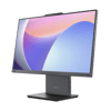 LENOVO 12SC000QTR, ThinkCentre Neo 50a 24 Gen5, i5-13420H, 23.8