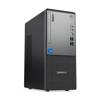 LENOVO 12UD002CTR7, ThinkCentre neo 50t Gen5,  i7-14700, 16Gb DDR5 Ram, 512Gb SSD, Paylaşımlı Ekran Kartı, Wi-Fi, Bluetooth, Free Dos, MT Masaüstü PC