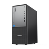 LENOVO 12UD002CTR7, ThinkCentre neo 50t Gen5,  i7-14700, 16Gb DDR5 Ram, 512Gb SSD, Paylaşımlı Ekran Kartı, Wi-Fi, Bluetooth, Free Dos, MT Masaüstü PC