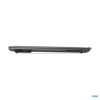 LENOVO 14