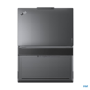 LENOVO 14