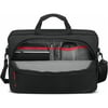 LENOVO 15.6