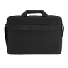 LENOVO 15.6