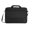 LENOVO 15.6