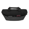 LENOVO 15.6