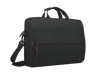LENOVO 16