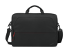 LENOVO 16
