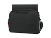 LENOVO 16