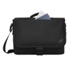 LENOVO 16