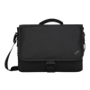 LENOVO 16