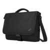 LENOVO 16