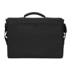 LENOVO 16