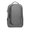 LENOVO 17.3