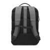 LENOVO 17.3