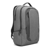 LENOVO 17.3