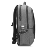 LENOVO 17.3