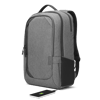 LENOVO 17.3