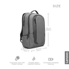LENOVO 17.3