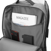 LENOVO 17.3