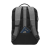 LENOVO 17.3