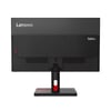 LENOVO 21.5