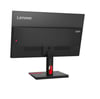 Lenovo 21.5” ThinkVision S22-4e 64CBKAT6TK 100Hz 4ms Full HD IPS Monitör