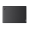 LENOVO 21MFS2MQ00, ThinkPad NBW P14S Gen5, AMD Ryzen 7 PRO, 14