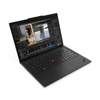 LENOVO 21MFS2MQ00, ThinkPad NBW P14S Gen5, AMD Ryzen 7 PRO, 14