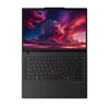 LENOVO 21MFS2MQ00, ThinkPad NBW P14S Gen5, AMD Ryzen 7 PRO, 14