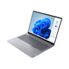 LENOVO 21MS008RTR, Thinkbook 16 Gen7, Ultra 7 155H, 16