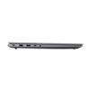 LENOVO 21MS008RTR, Thinkbook 16 Gen7, Ultra 7 155H, 16
