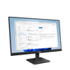 LENOVO 23.8