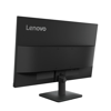 LENOVO 23.8