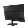 LENOVO 23.8