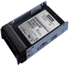 LENOVO 3.84TB ThinkSystem 4XB7A90876 Hot-Swap Enterprise Sata-3 SSD Dİsk