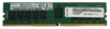 LENOVO 32GB DDR4 ECC RDIMM 3200MHz 2Rx4 SUNUCU RAM 4X77A08633