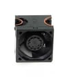 LENOVO 4F17A14497 ThinkSystem SR650 V3 Fan Kit Standart