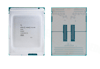 LENOVO 4XG7A91455 ThinkSystem SR650 V3 Intel Xeon Silver 4510 12çekirdek 2.4GHz 150W İşlemci Kiti Fansız